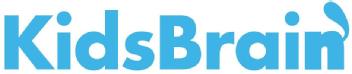 KidsBrain