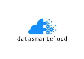 DATASMARTCLOUD