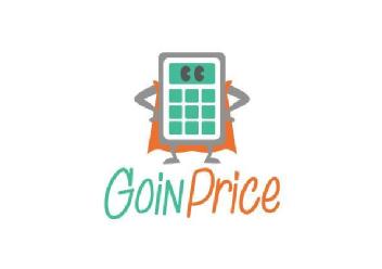 GOINPRICE