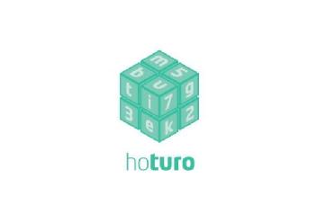 HOTURO