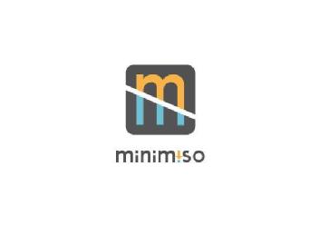minimiso