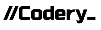 //Codery_