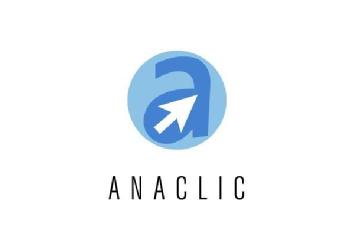 ANACLIC