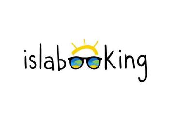 ISLABOOKING