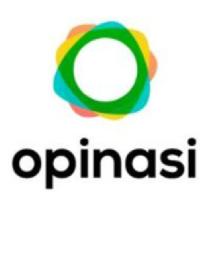 opinasi