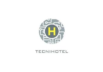 tecnihotel