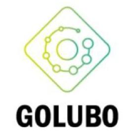 GOLUBO