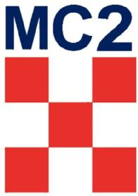 MC2, FIG
