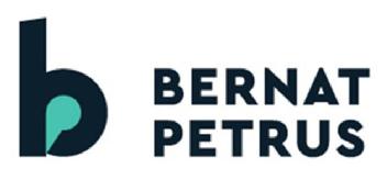 B BERNAT PETRUS