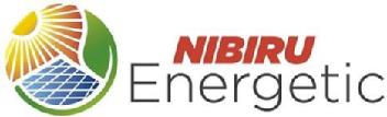 NIBIRU ENERGETIC