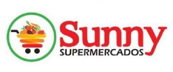 Sunny Supermercados
