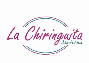 LA CHIRINGUITA RIA DE AROSA