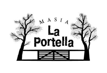 MASIA LA PORTELLA