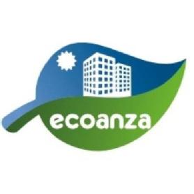 ecoanza
