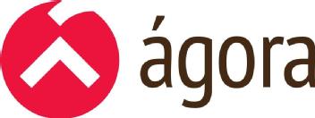 ÁGORA