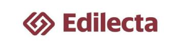 Edilecta
