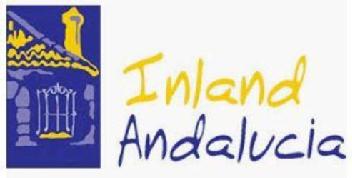 INLANDANDALUCIA