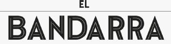 EL BANDARRA