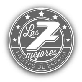 LAS 7 MEJORES FIESTAS DE ESPAÑA