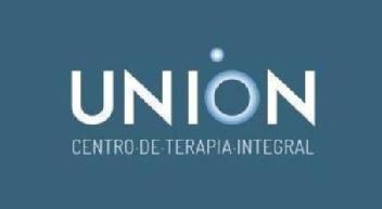 UNIÓN Centro de Terapia Integral