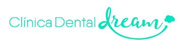 CLINICA DENTAL DREAM