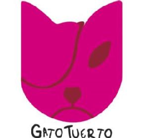 GATOTUERTO