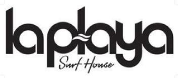 LA PLAYA SURF HOUSE