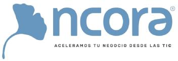 NCORA aceleramos tu negocio desde las TIC