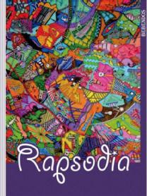 RAPSODIA
