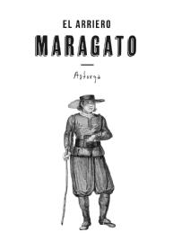 EL ARRIERO MARAGATO-ASTORGA
