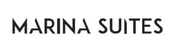 MARINA SUITES