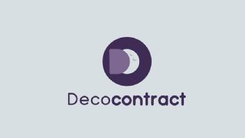 Decocontract