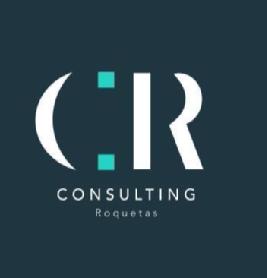 C R Consulting Roquetas