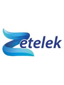 ZETELEK