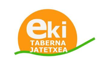 EKI TABERNA JATETXEA