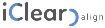 iClear align