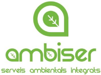 AMBISER SERVEIS AMBIENTALS INTEGRATS