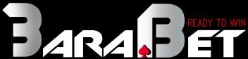 BARABET READY TO WIN