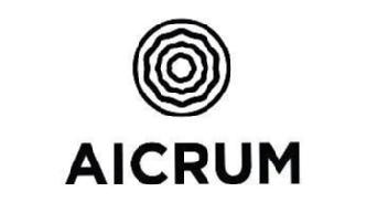 AICRUM