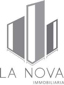 LA NOVA IMMOBILIARIA