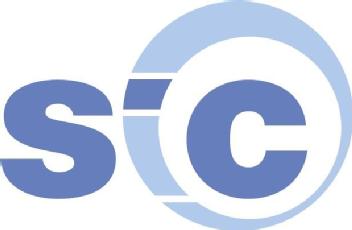 SIC