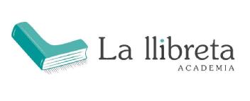 Academia La llibreta