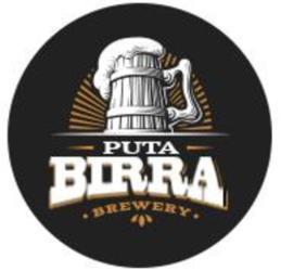 PUTA BIRRA