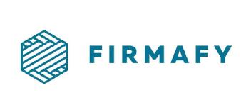 FIRMAFY