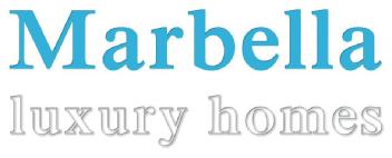 Marbella Luxury Homes