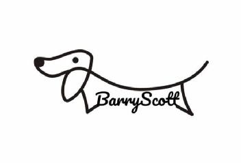 BARRY SCOTT
