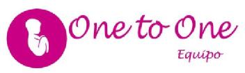EQUIPO ONE TO ONE
