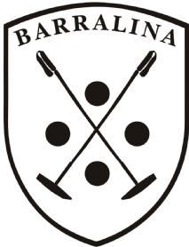 BARRALINA