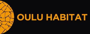 OULU HABITAT