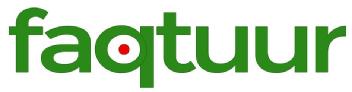 faqtuur